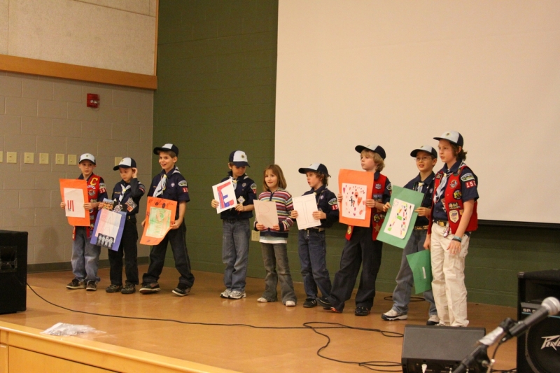 2011 SlideShow BlueAndGold-171.jpg